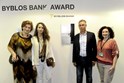 Byblos Bank Award 2013 (10)